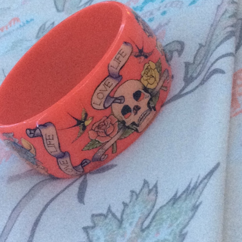 Bangle